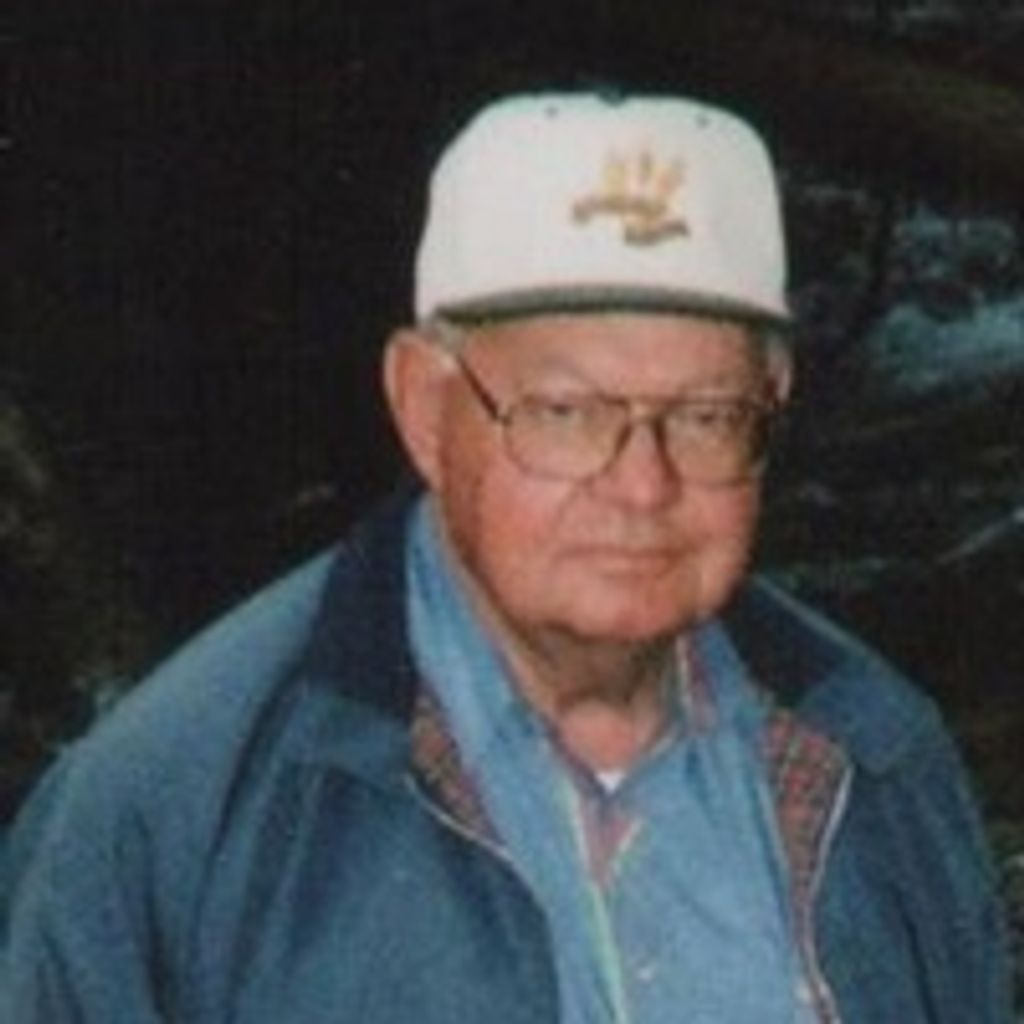 Anders Thyssen Scott
