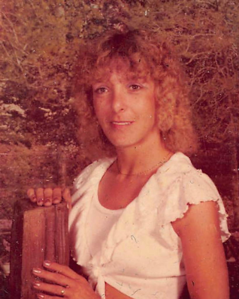 Cathy J. Ratcliff Profile Photo