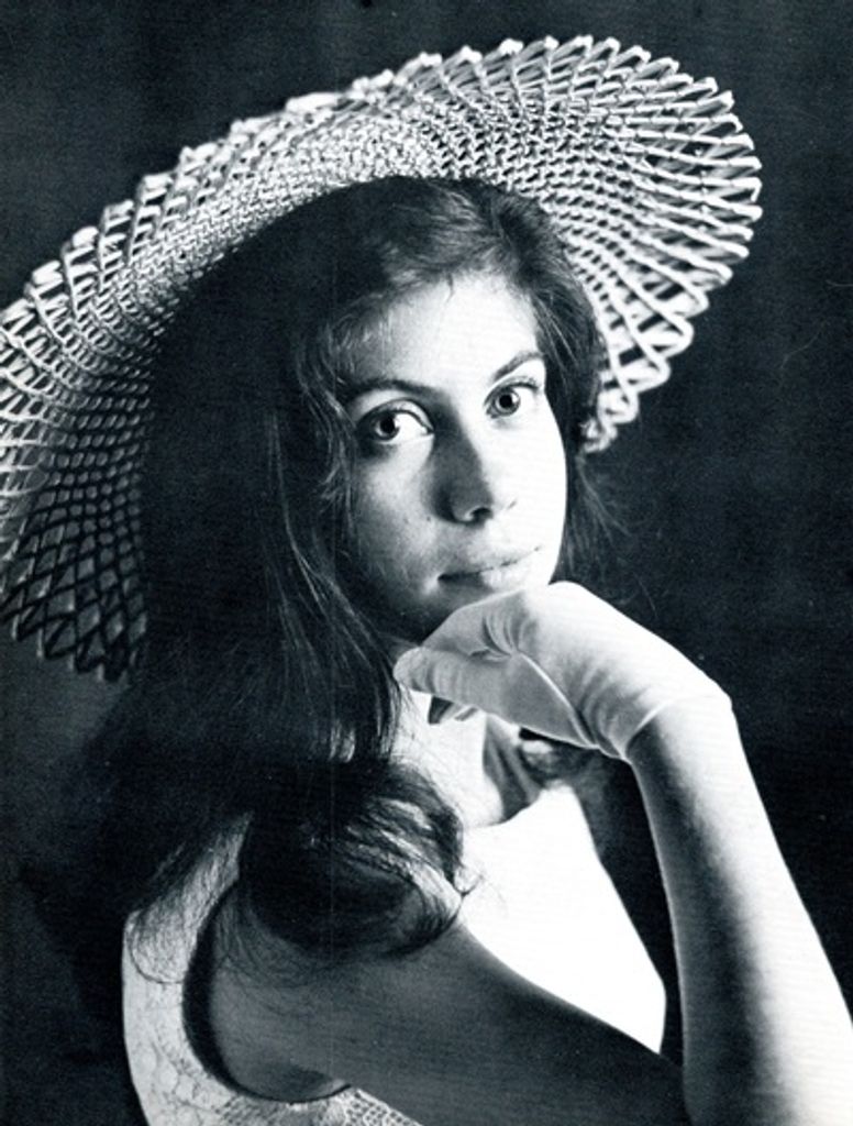 Susanne R. Whitehead