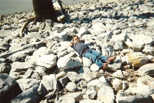 Bradley Scott Robbins photo gallery thumbnail 36 of 100