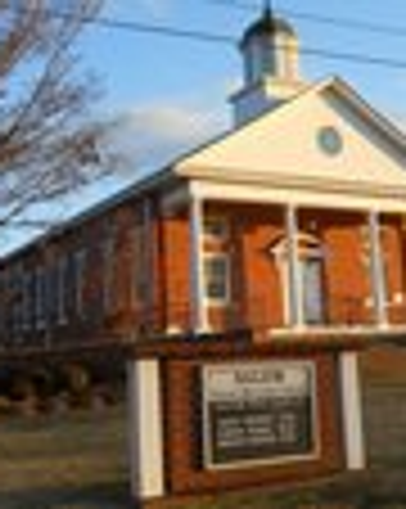 Angie Leake, 70 Profile Photo