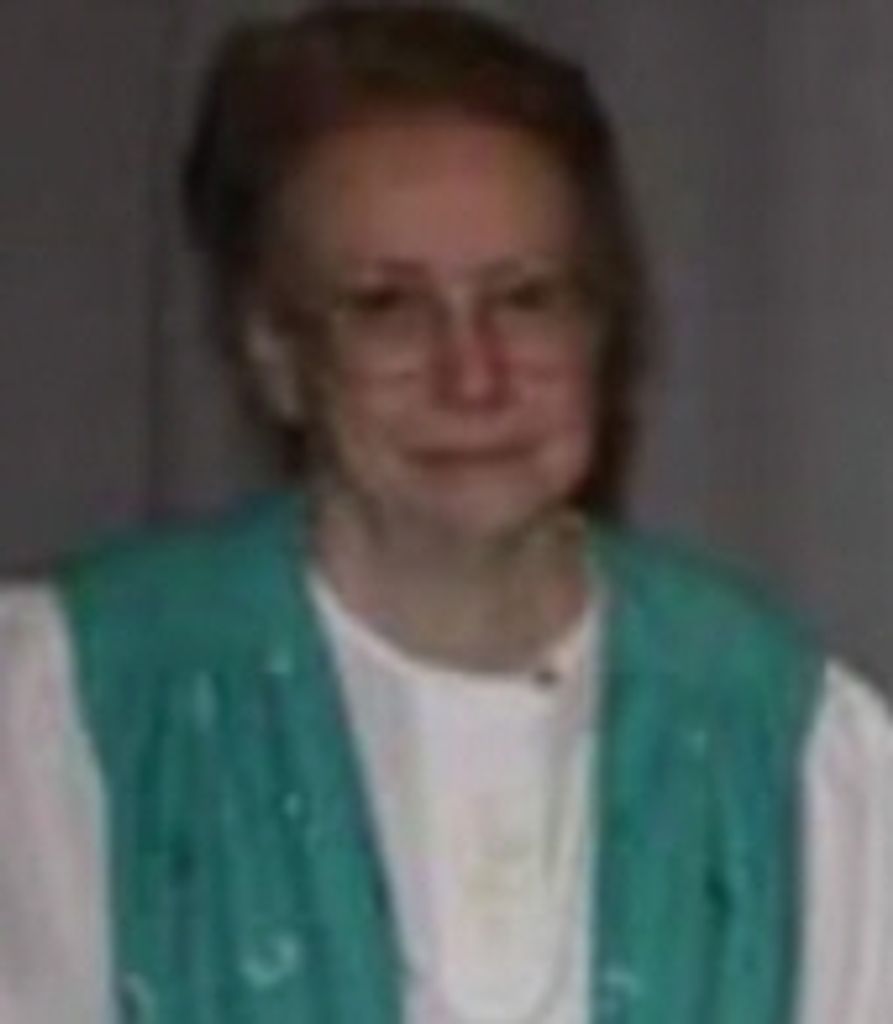 Joycelin Brown