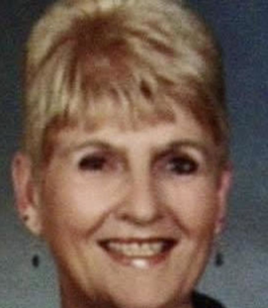 Janet Arlene Fleek Profile Photo