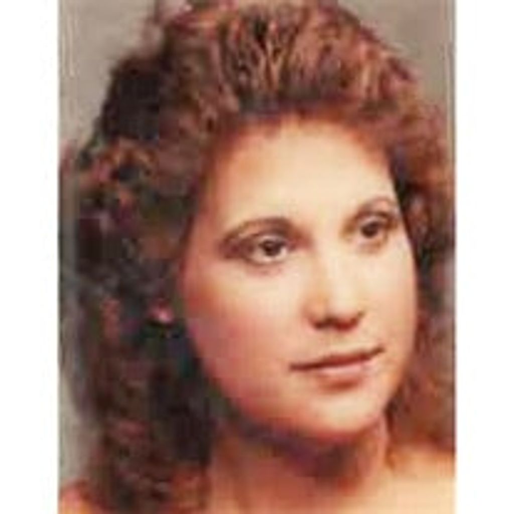 Jody Hortin