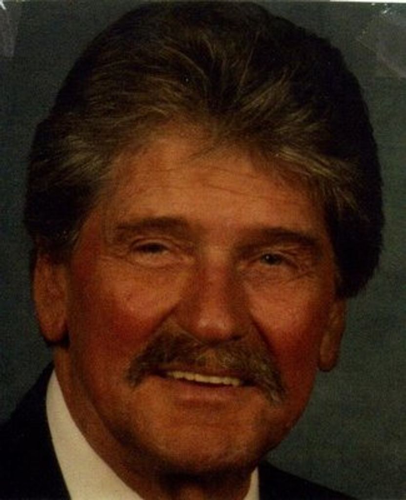 James Lawson