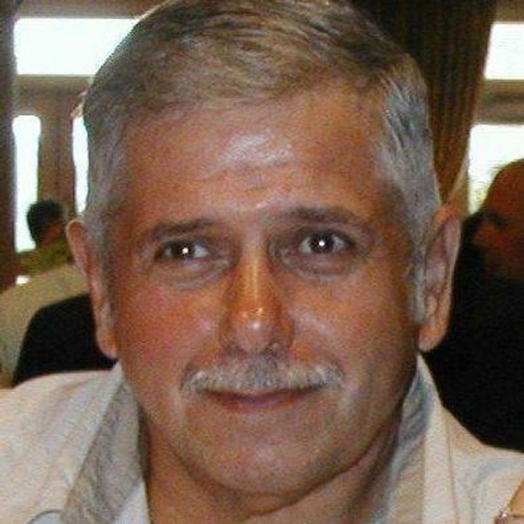 Joseph Leland Cusano Profile Photo