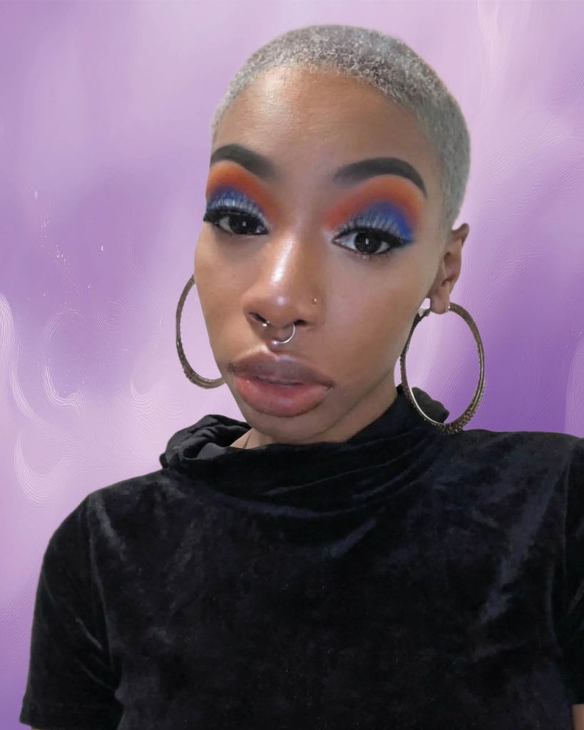 Shauntee McKnight Profile Photo