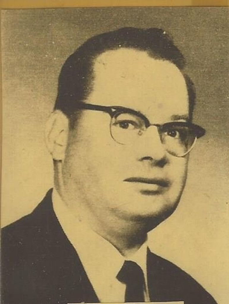 John A. Paszko