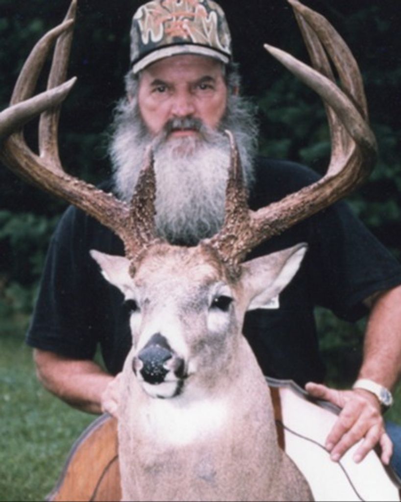 Jody Yates Profile Photo