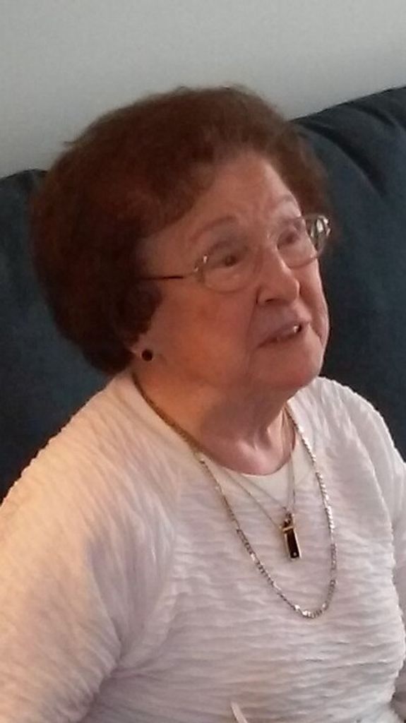 Theresa C. Schwartz Profile Photo