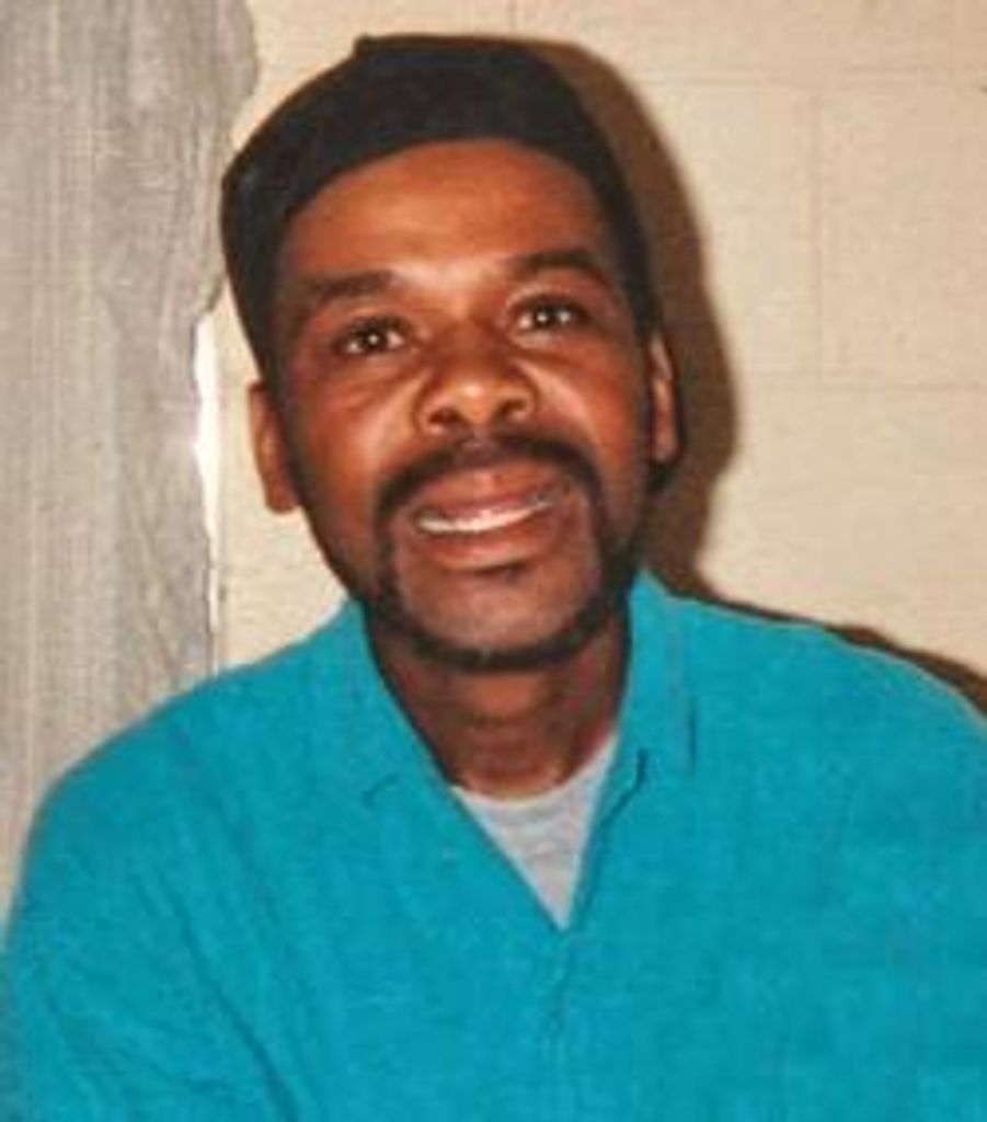 Sammy (Bill) Riggins Profile Photo