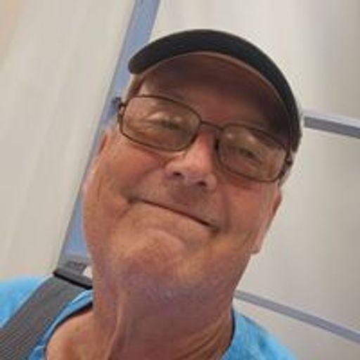 Victor Rosendale Profile Photo