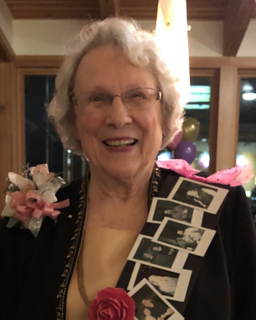 Susan S DeFrancisco