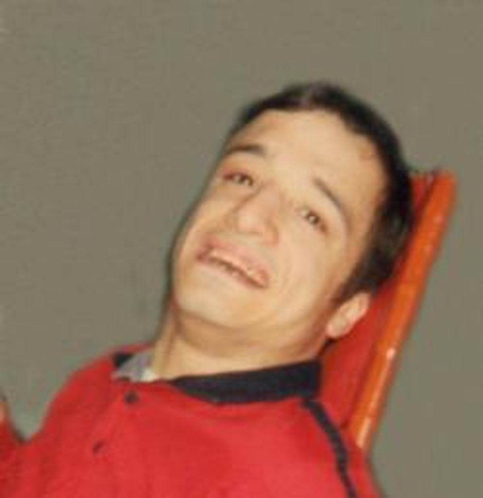 William Andrew Carstea