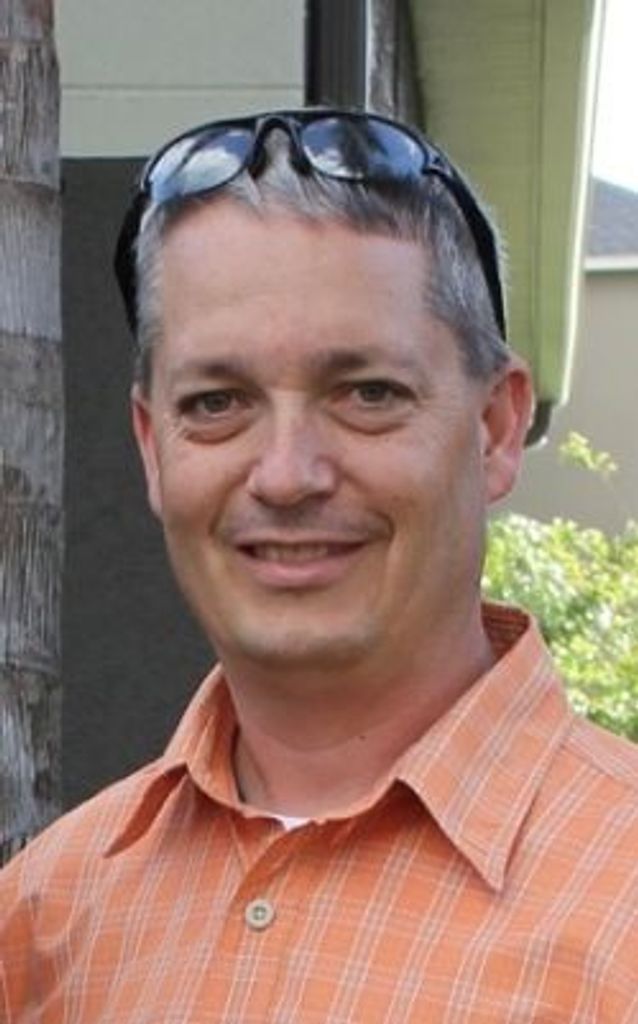 Samuel Porter