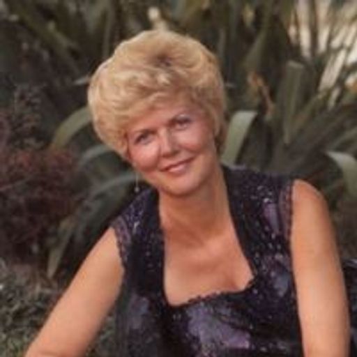 Gay Elaine Arnold Profile Photo