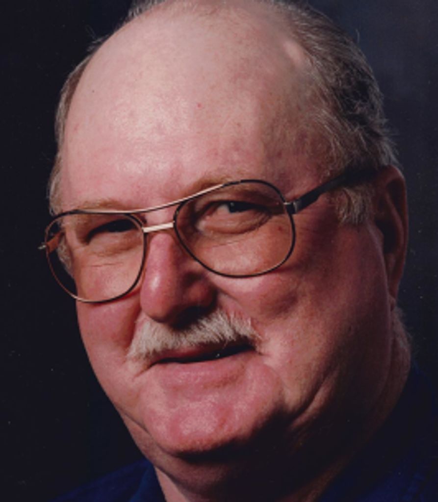 Robert Sparrow