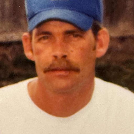 Charles “Craig” Watson