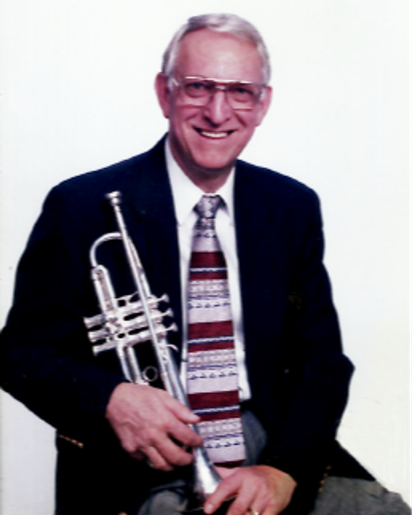 Sheldon Artie Johnson