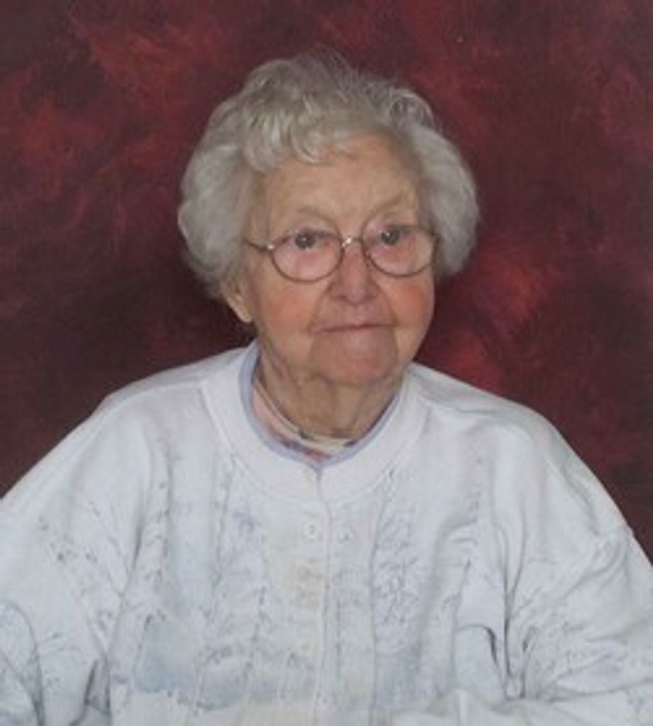 Lila Frozene