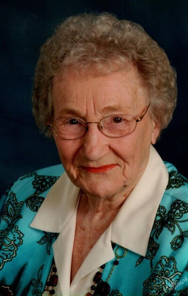 Mildred L. Sexton Profile Photo