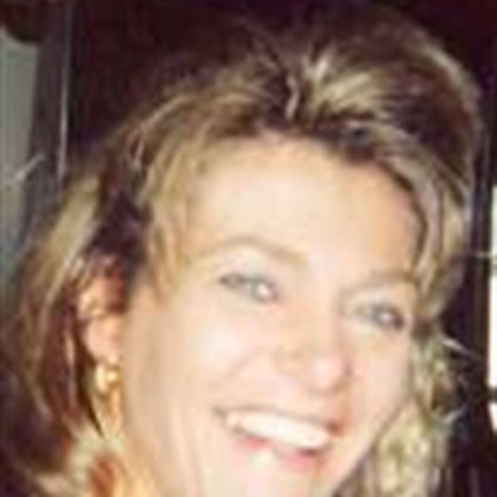 Melinda Howell