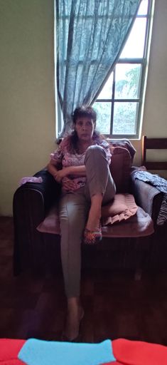 Blanca Irma Olivarez Martinez photo gallery thumbnail 21 of 26