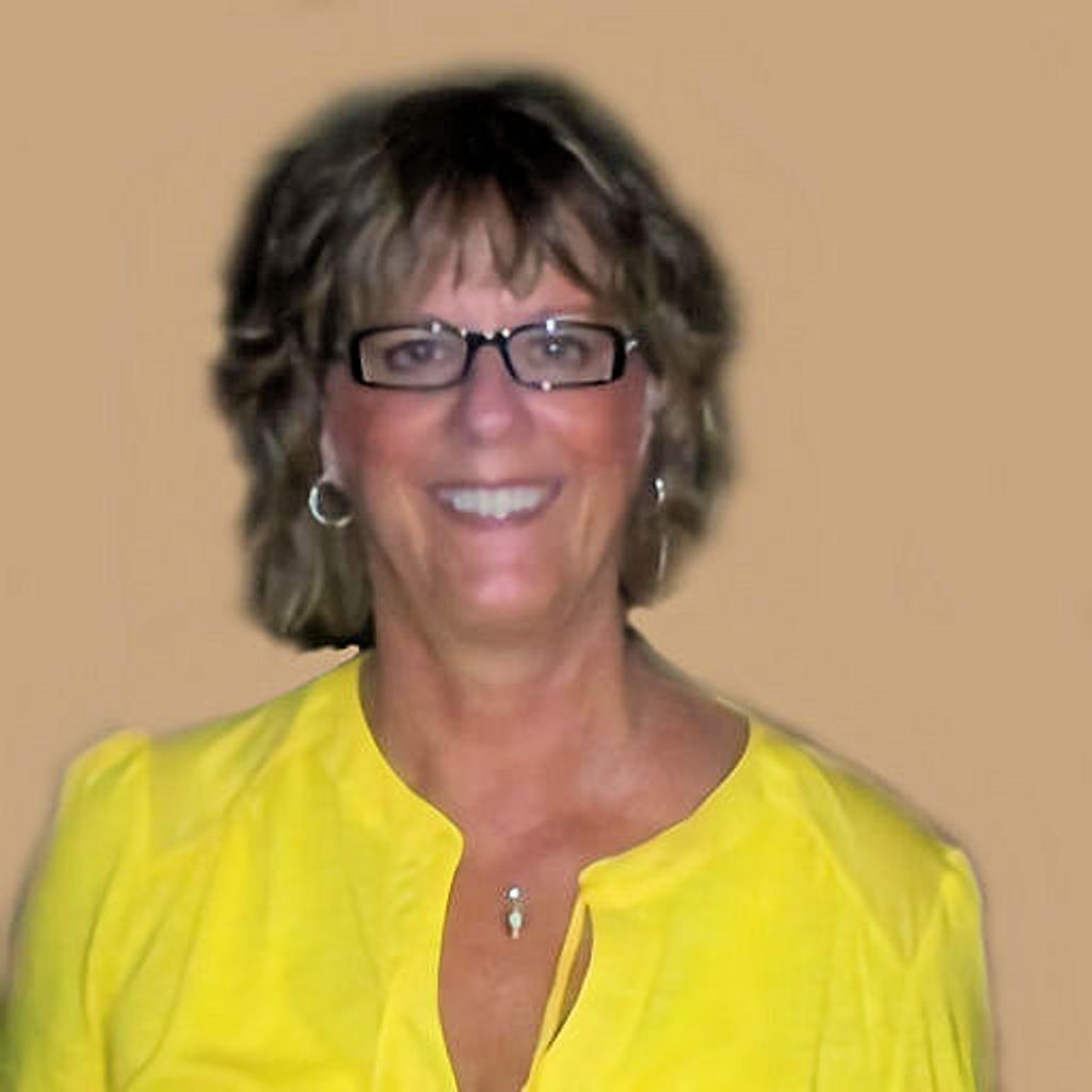 Mary Frances Galloup Profile Photo