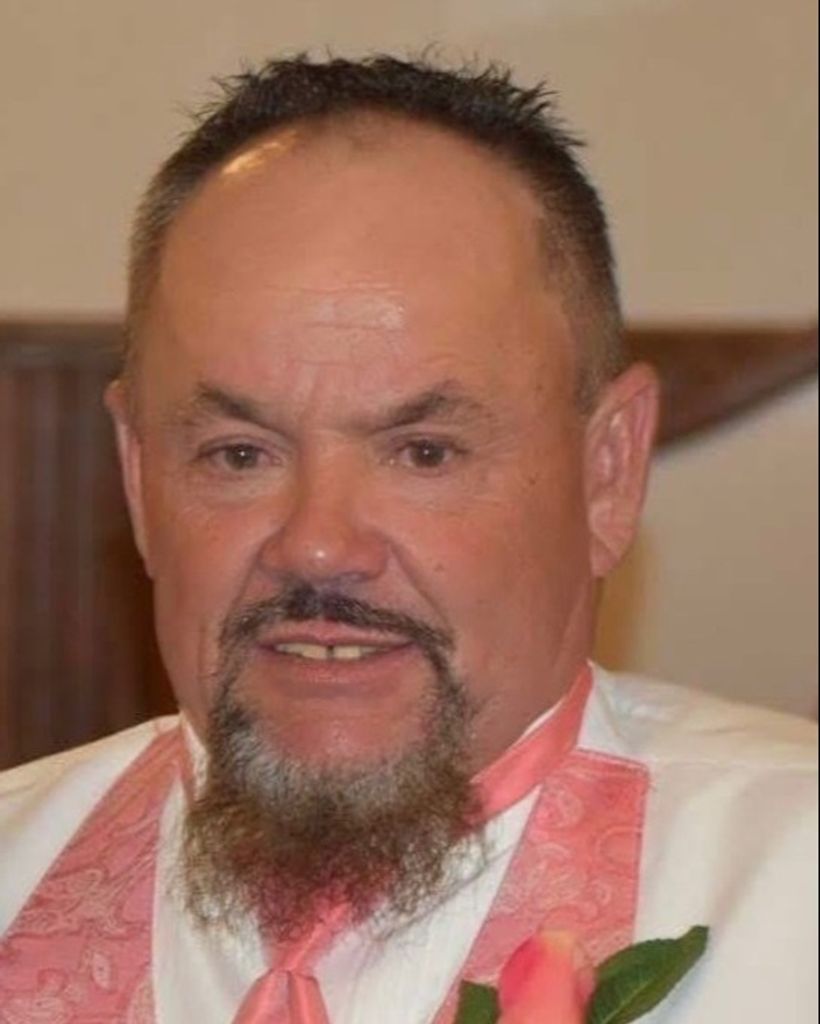 Daved "Buddy" Weisinger Profile Photo