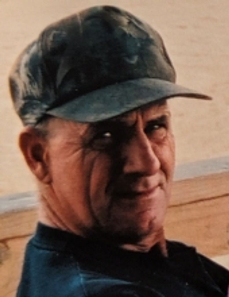 David Nichols