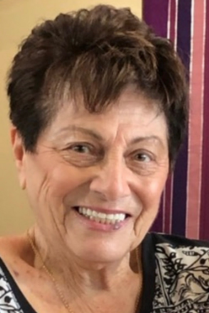 Eleanor Mallery Profile Photo