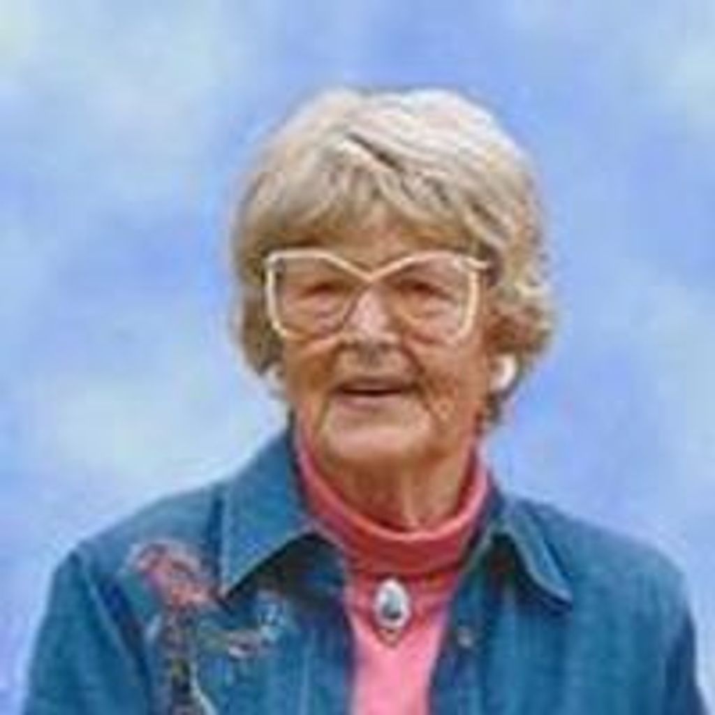 Dolores Tunzi