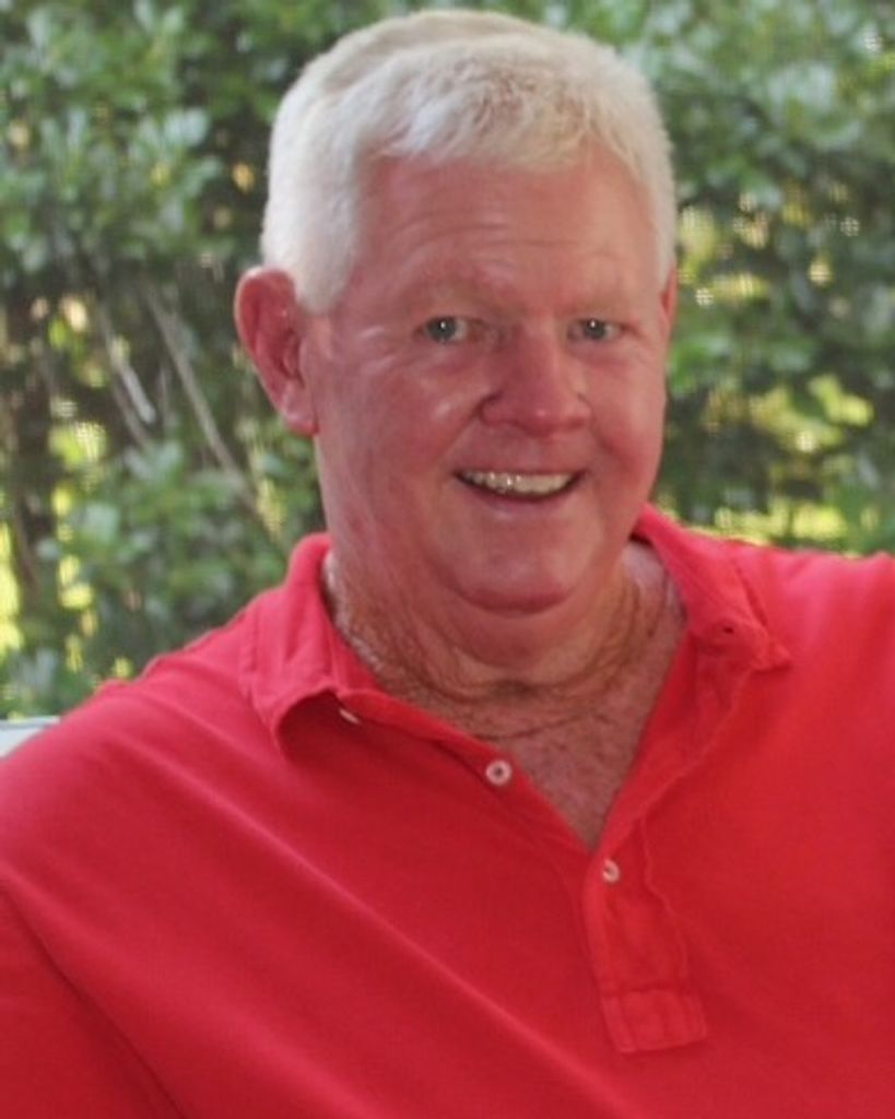Laurie Howle Jr Profile Photo