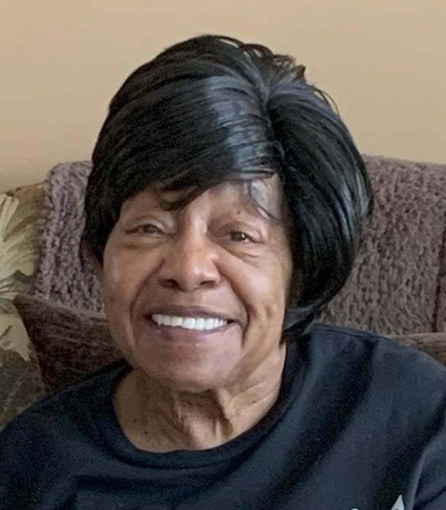 Iona E. Pierce Profile Photo