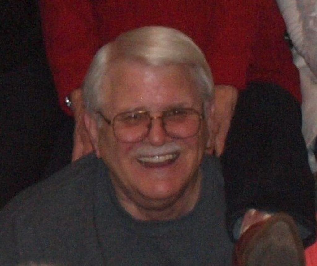 Thomas Noble