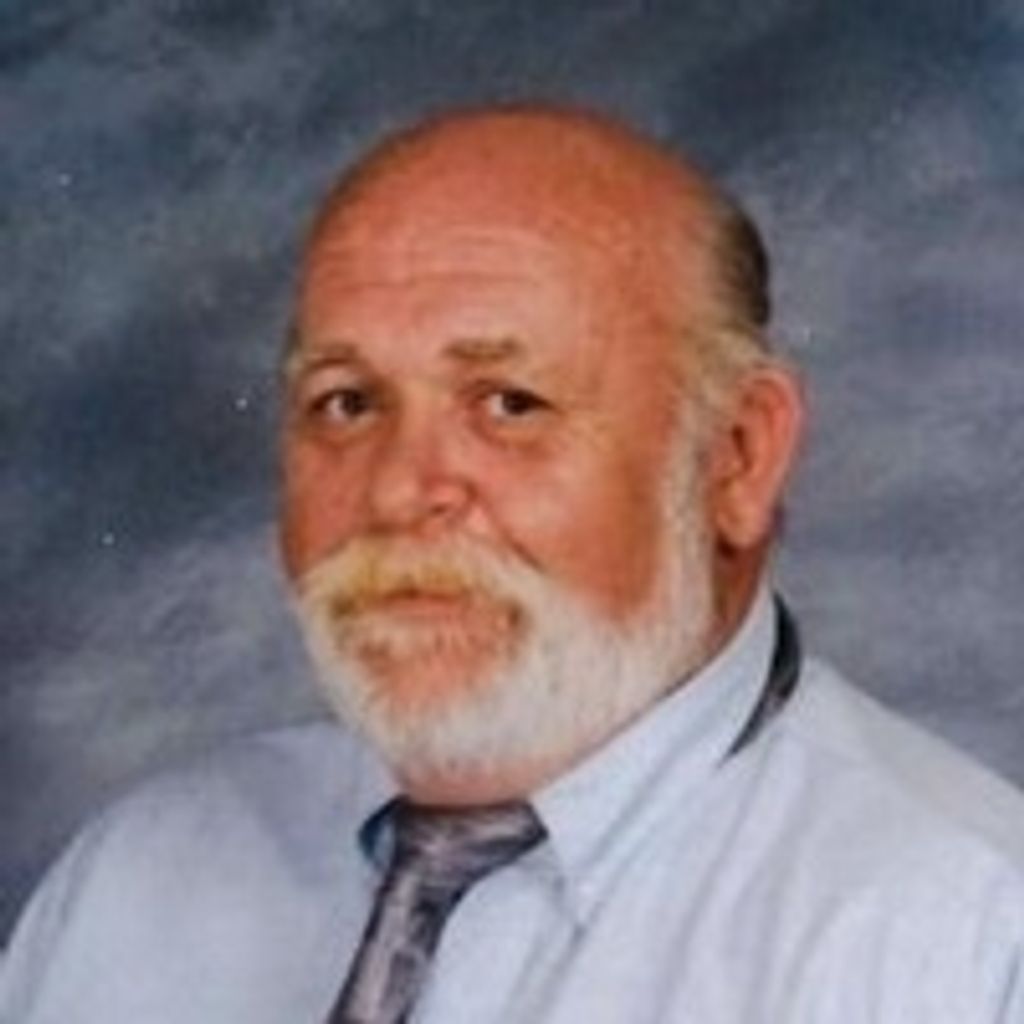 John C. Thompson