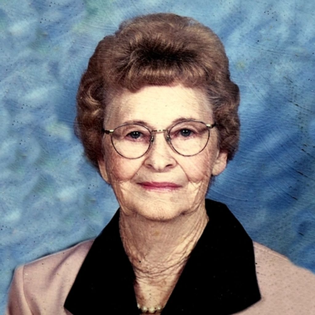 Othell Stewart Williams Profile Photo