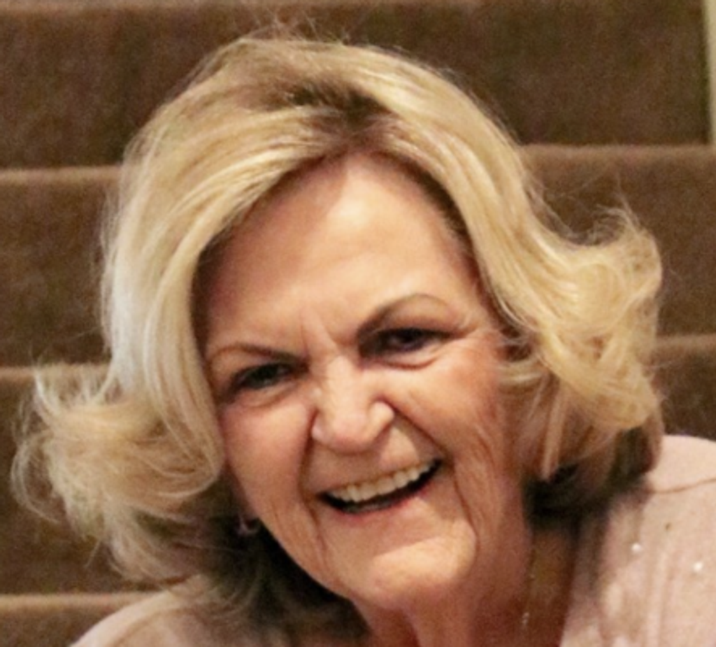 Gloria S. Lavender Profile Photo