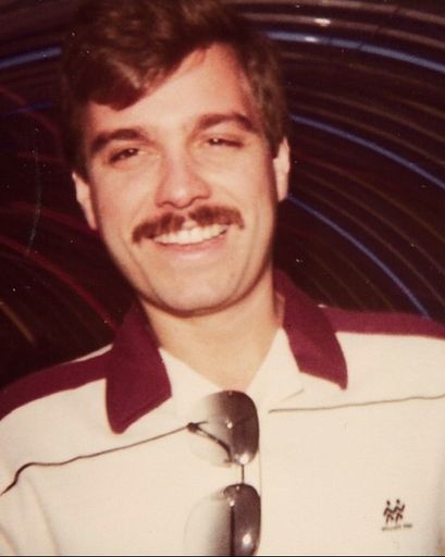 Joseph Stefanizzi Profile Photo