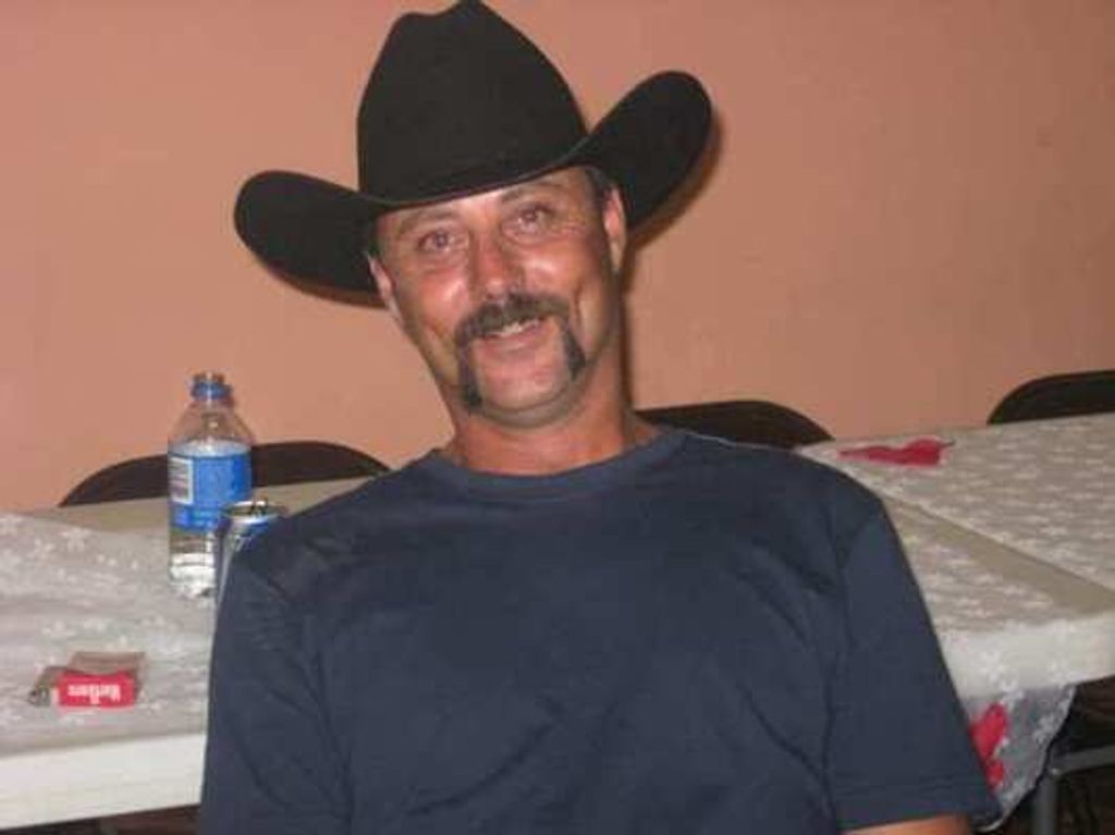 Tommy Thomas Profile Photo
