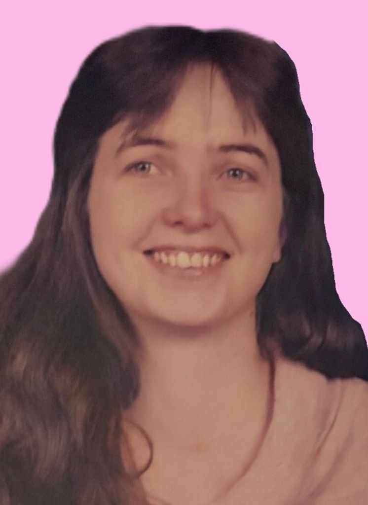 Cathy D. (Carson)  Deuel