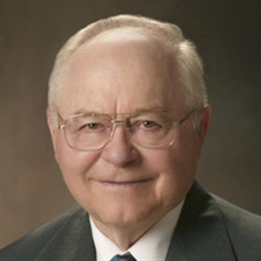 Henry Frank