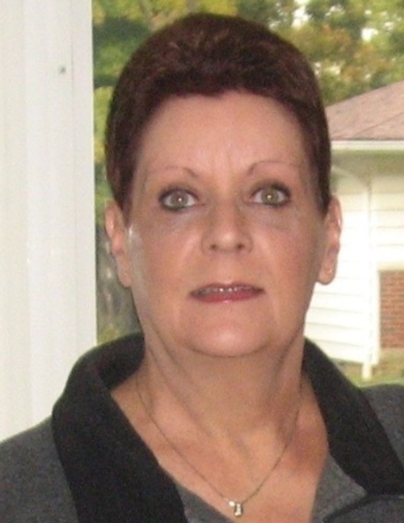 Karen A. Huffman