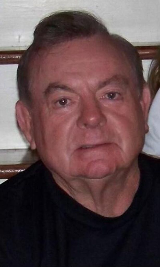 Kent Bishop Profile Photo