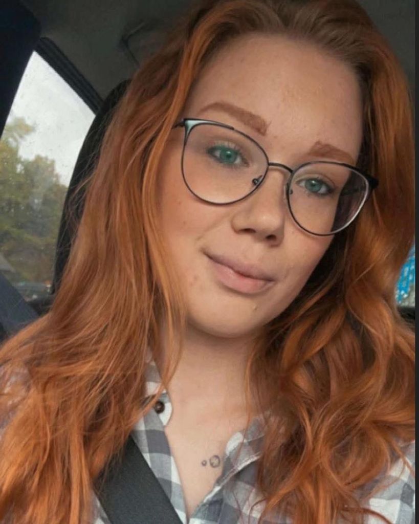 Tianna Rose Zindler Profile Photo