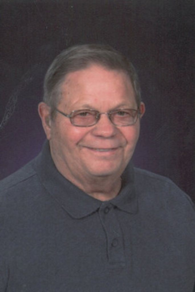 Donald Gene Mennis Profile Photo