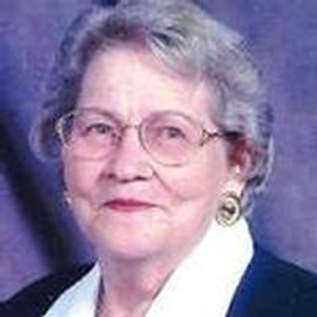 Alice Newmann