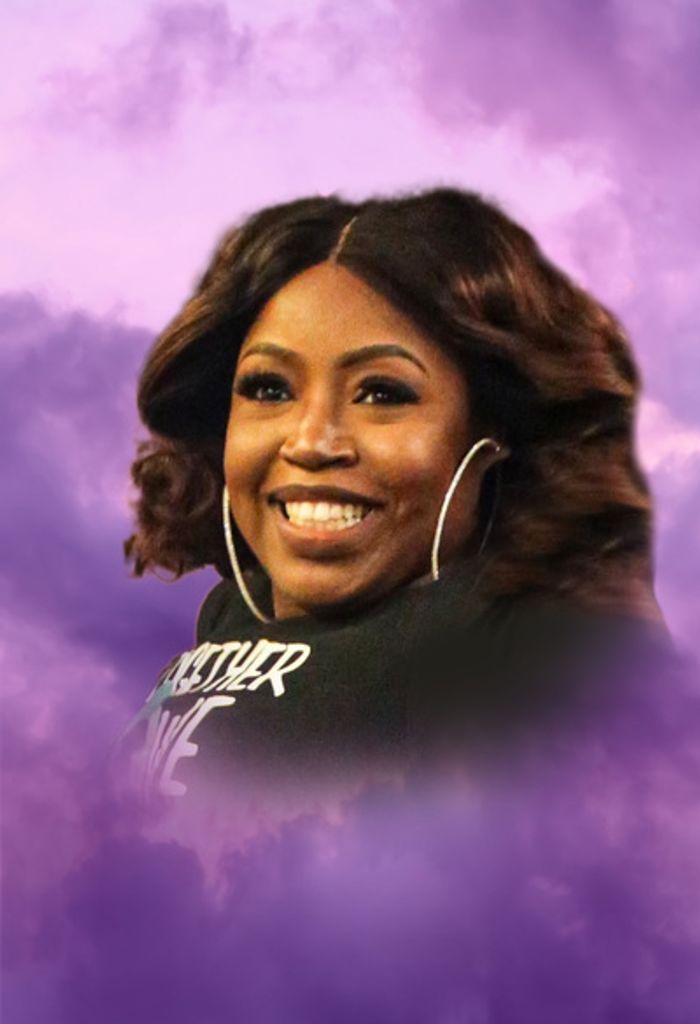 Brittany Nicole Pack