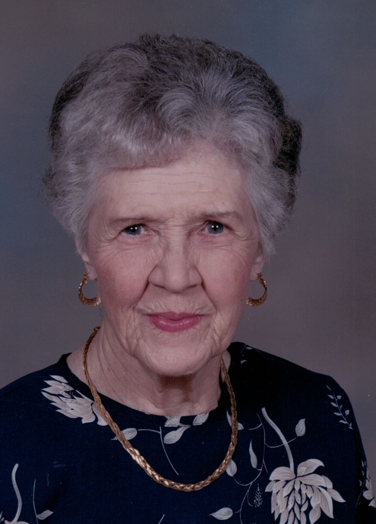Jean Macbeth-Vogt