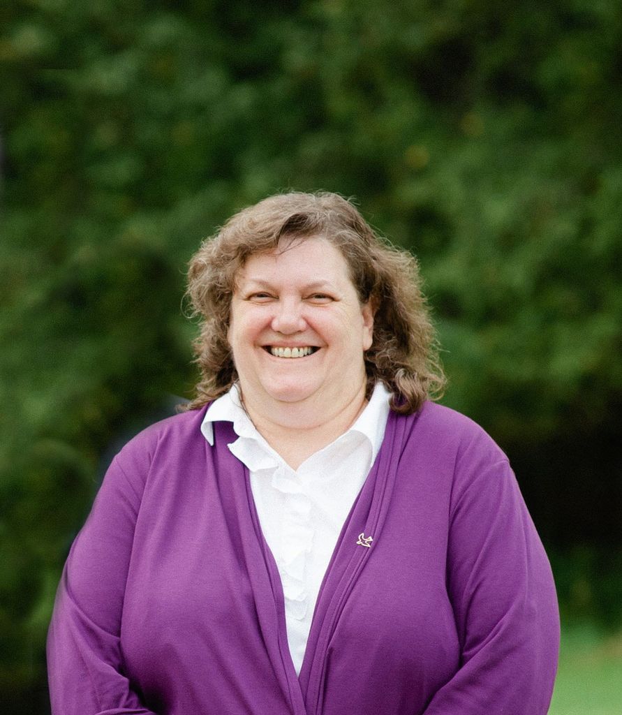 Maryanne Prince Profile Photo